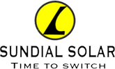 Business Consulting Logo